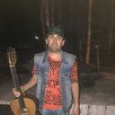  --,   Sharmanshik, 42 ,   ,   , c 