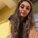 ���������� �����-���������, ���� ������� �����, 27 ���, ������������ ��� ������, ����� � ���������