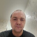 ���������� �����������, ���� ������� �������, 46 ���, ������������ ��� ������, ����� � ���������, c�������� ���������