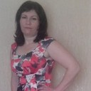 ���������� ������, ���� ������� �����, 46 ���, ������������ ��� ������, ����� � ���������, c�������� ���������