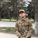  ,   , 23 ,   ,   , c 
