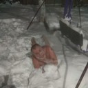 ���������� �������, ���� ������� ������, 59 ���, ������������ ��� ������, ����� � ���������, c�������� ���������