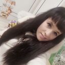  ,   Viktoriya, 29 ,   ,   