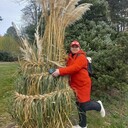 ���������� ���������, ���� ������� �����, 54 ����, ������������ ��� c�������� ���������