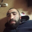 ���������� ������, ���� ������� �����, 34 ����, ������������ ��� ������, ����� � ���������