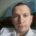  ,   , 37 ,     , c 