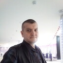 ���������� ������, ���� ������� ������, 48 ���, ������������ ��� ����� � ���������, c�������� ���������