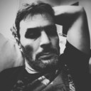 ���������� ����-���, ���� ������� �������, 43 ����, ������������ ��� ������, ����� � ���������, c�������� ���������