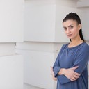 ���������� �����, ���� ������� Penelopa, 42 ����, ������������ 