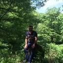 ���������� ����, ���� ������� Aslan, 40 ���, ������������ ��� ������, ����� � ���������, c�������� ���������