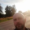 ���������� ������-��-����, ���� ������� ����������, 42 ����, ������������ ��� ������, ����� � ���������, c�������� ���������