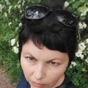  ,   , 58 ,     , c , 