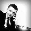 ���������� �����������, ���� ������� �����, 33 ����, ������������ ��� ������, ����� � ���������, c�������� ���������