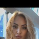 ���������� ������, ���� ������� Sensative, 40 ���, ������������ ��� ������, ����� � ���������