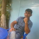  ,   Vuqar, 43 ,   ,   , c , 