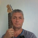  ,   , 59 ,   ,   , c 
