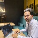  ,   Hamza, 28 ,   ,   