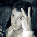 ���������� ������, ���� ������� ������, 37 ���, ������������ ��� ������, ����� � ���������, c�������� ���������