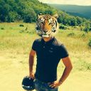 ���������� ����, ���� ������� Elchin, 36 ���, ������������ ��� ������, ����� � ���������, c�������� ���������