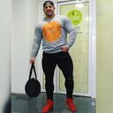 ���������� ���������, ���� ������� ����, 42 ����, ������������ ��� ������, ����� � ���������, c�������� ���������, ���������