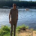 ���������� �����-���������, ���� ������� ��� �, 31 ���, ������������ ��� ������, ����� � ���������, c�������� ���������