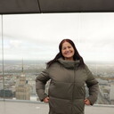  ,   Nina, 74 ,   ,   , c , 