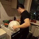 ���������� ������, ���� ������� �����, 29 ���, ������������ ��� ������, ����� � ���������