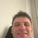 ���������� ����������, ���� ������� ������, 35 ���, ������������ ��� ������, ����� � ���������