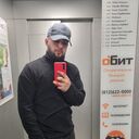  ,   Kuba, 30 ,   ,   