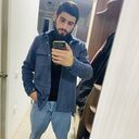 ���������� �����������, ���� ������� Devid, 31 ���, ������������ ��� ������, ����� � ���������