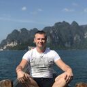 ���������� ��������, ���� ������� �������, 36 ���, ������������ ��� ������, ����� � ���������