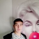 ���������� �������, ���� ������� ����, 43 ����, ������������ ��� ������, ����� � ���������, c�������� ���������, ���������