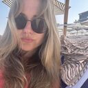 ���������� ������, ���� ������� ���������, 38 ���, ������������ ��� ����� � ���������, c�������� ���������