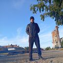  --,   , 43 ,     , c , 