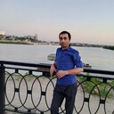 ���������� ������, ���� ������� Sanya, 35 ���, ������������ ��� ������, ����� � ���������