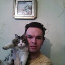 ���������� �������, ���� ������� ������, 36 ���, ������������ ��� ������, ����� � ���������, c�������� ���������