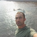  -,   Kaplan, 40 ,   ,   