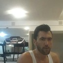 ���������� ������, ���� ������� ����, 33 ����, ������������ ��� ������, ����� � ���������, c�������� ���������