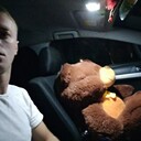  ,   Viktor, 25 ,   ,   
