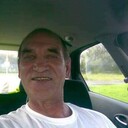  Dobre Miasto,   Janusz, 69 ,   ,   