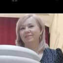  ,   , 52 ,   , c 