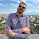  ,   Stepan, 29 ,     , c 