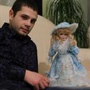  ,   VlaDick, 41 ,   , 