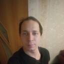 ���������� �����-���������, ���� ������� ��������, 34 ����, ������������ ��� ������, ����� � ���������