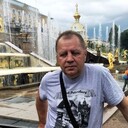  ,   , 64 ,   ,   