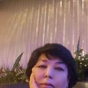 ���������� �������, ���� ������� Dilnoza, 53 ����, ������������ ��� ������, ����� � ���������