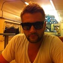  ,   Sergey, 44 ,   ,   