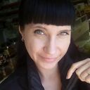 ���������� ������, ���� ������� ������, 43 ����, ������������ ��� ���������