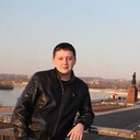 ���������� �������, ���� ������� ��������, 31 ���, ������������ ��� ����� � ���������, c�������� ���������