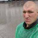  ,   , 19 ,     , c , 